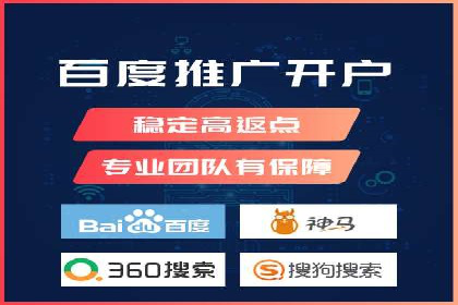 百度竞价推广案例：行业领军者成长故事